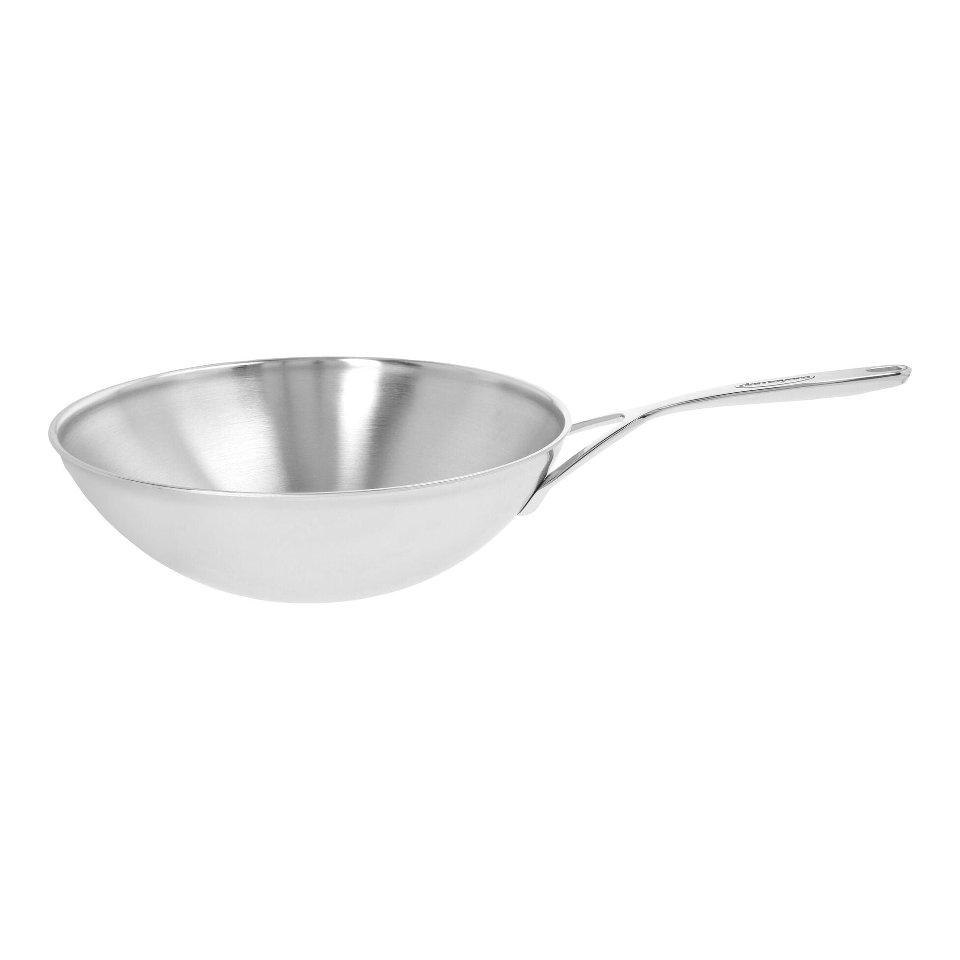 Wok Demeyere Specialties Pan 30cm