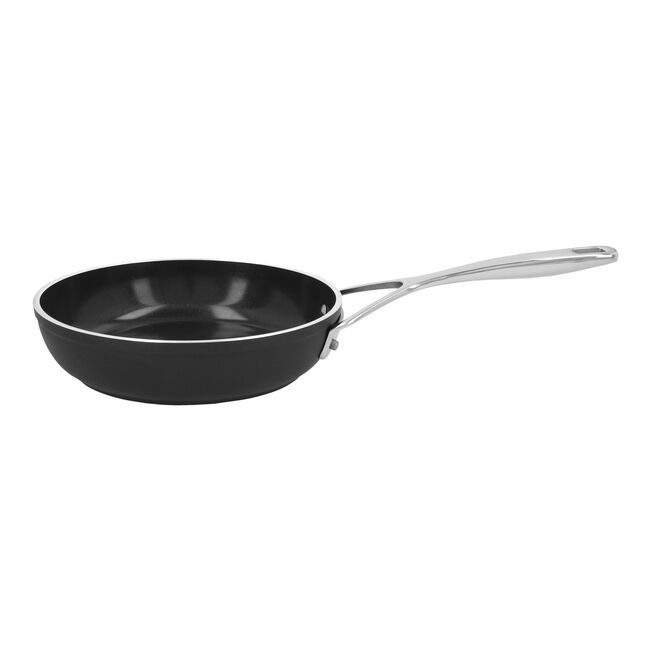 <transcy>Frying pan Demeyere Alu Pro Ceraforce 20 cm</transcy>