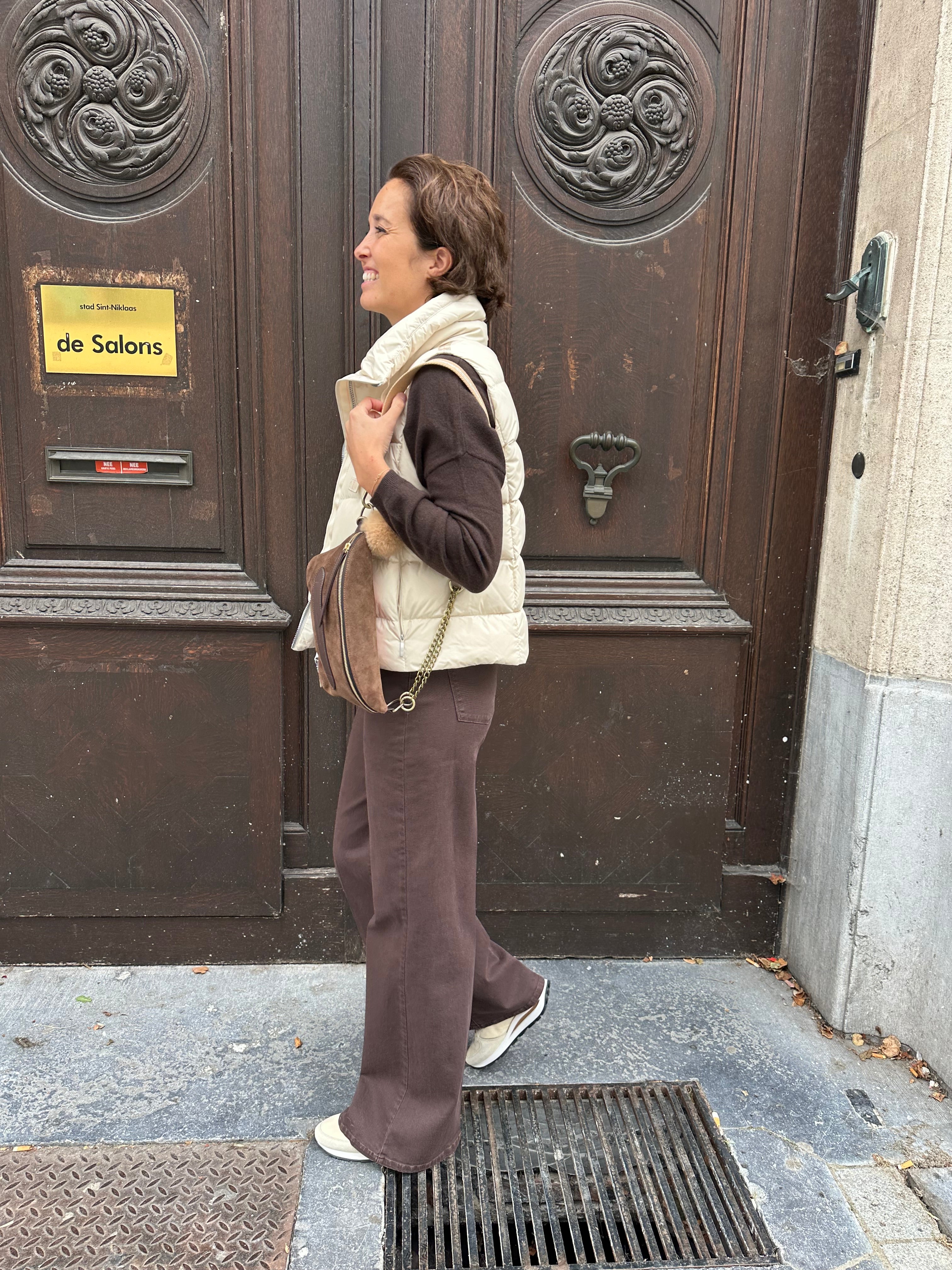 Broek March23 Enrica