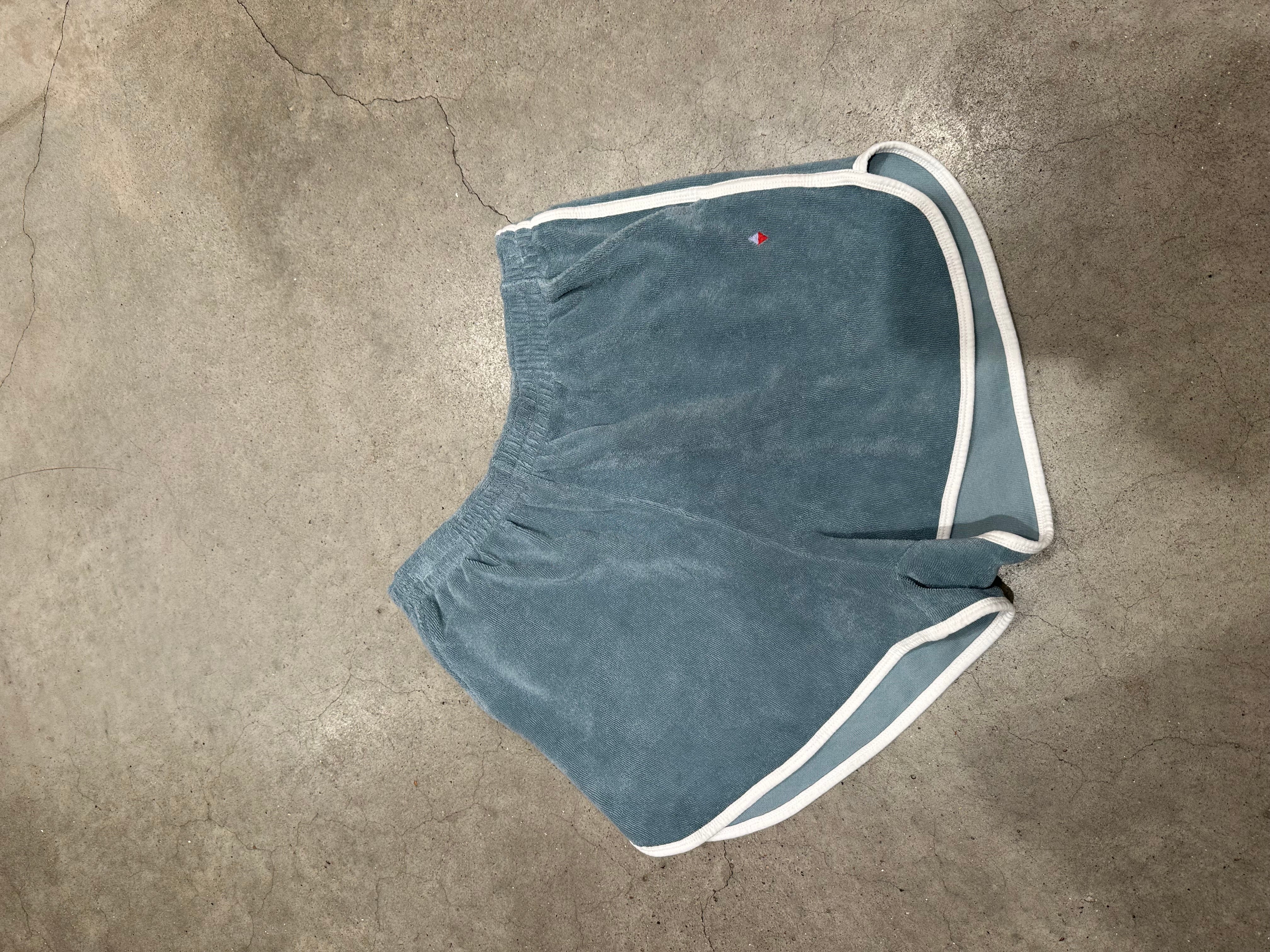 Short Raff Jodoca (meerdere kleuren)