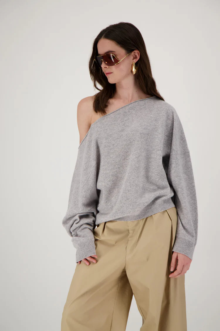 Pull Rae Antwerp Erica