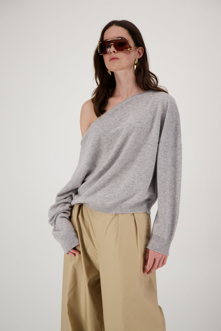 Pull Rae Antwerp Erica