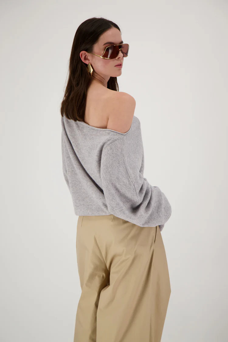 Pull Rae Antwerp Erica