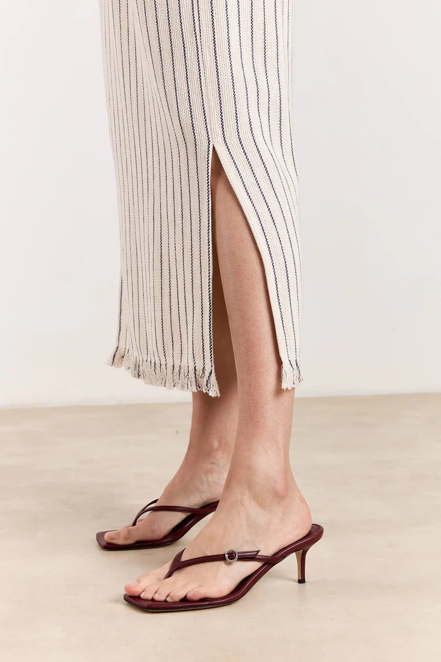 Rok Studio Clique Missie