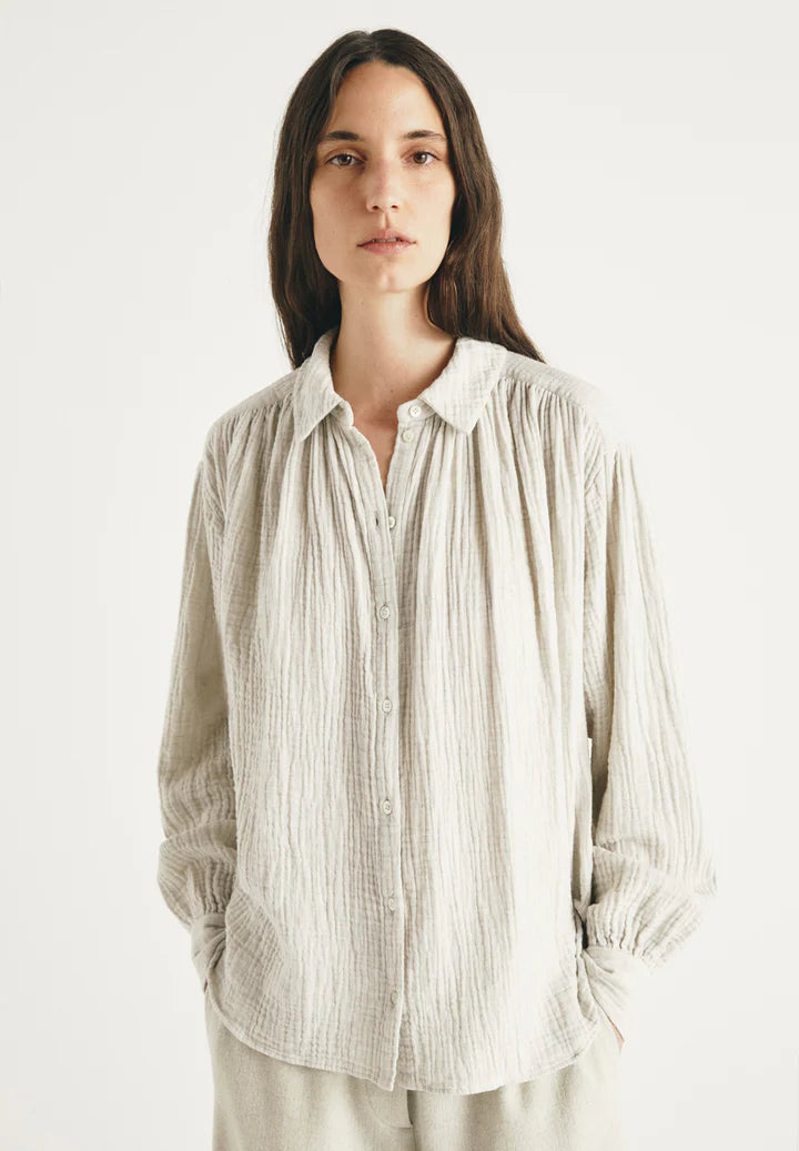 Blouse Masscob Pippa