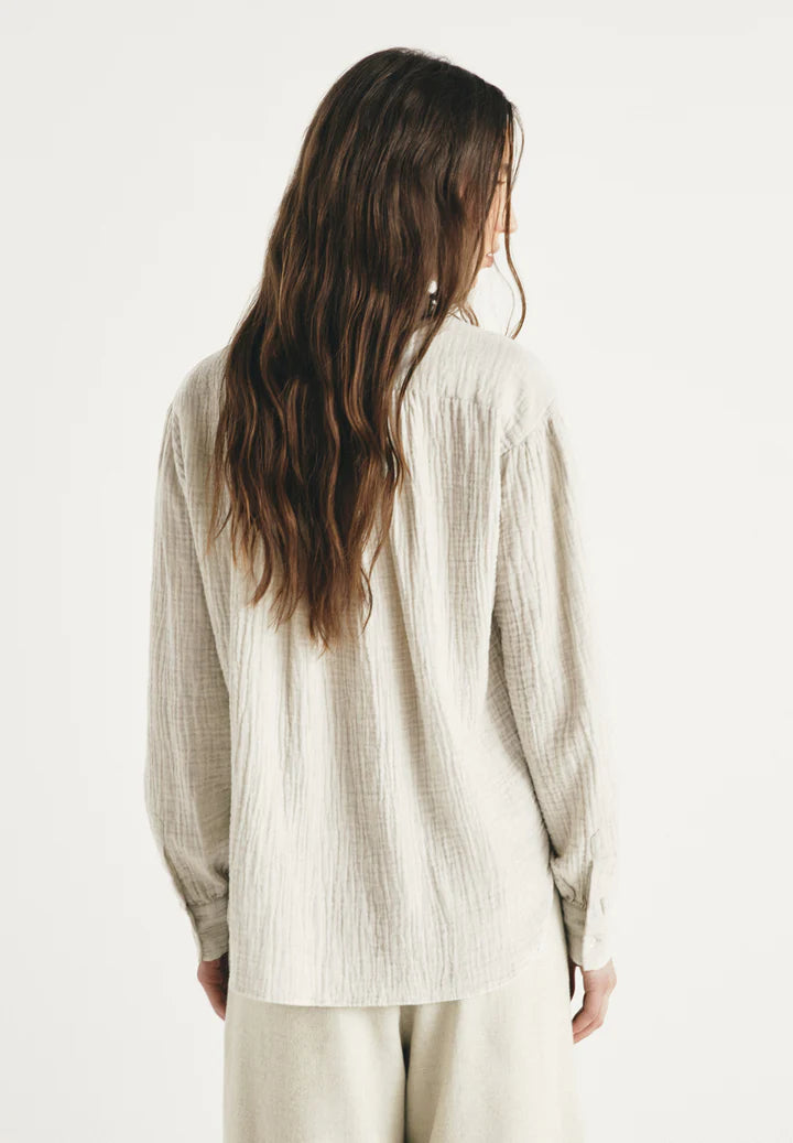 Blouse Masscob Pippa