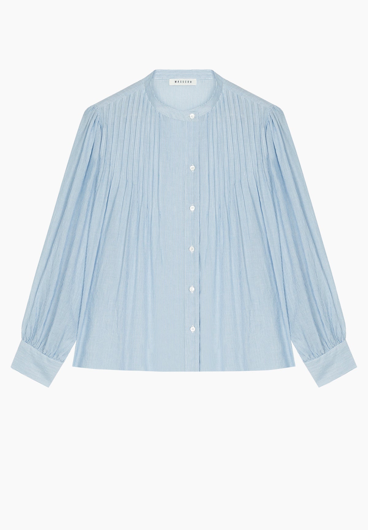 Blouse Masscob Lek