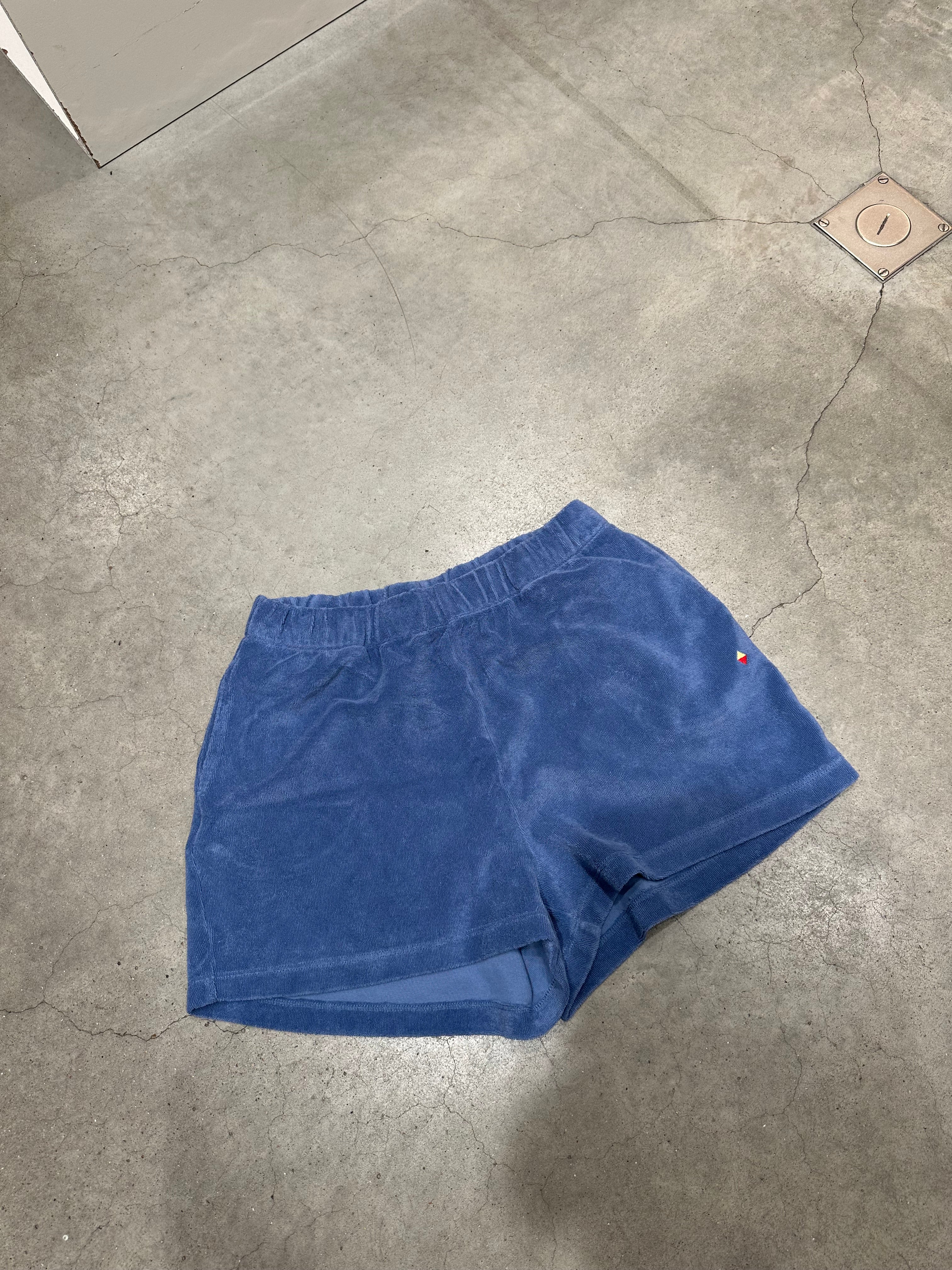 Short Raff Caro