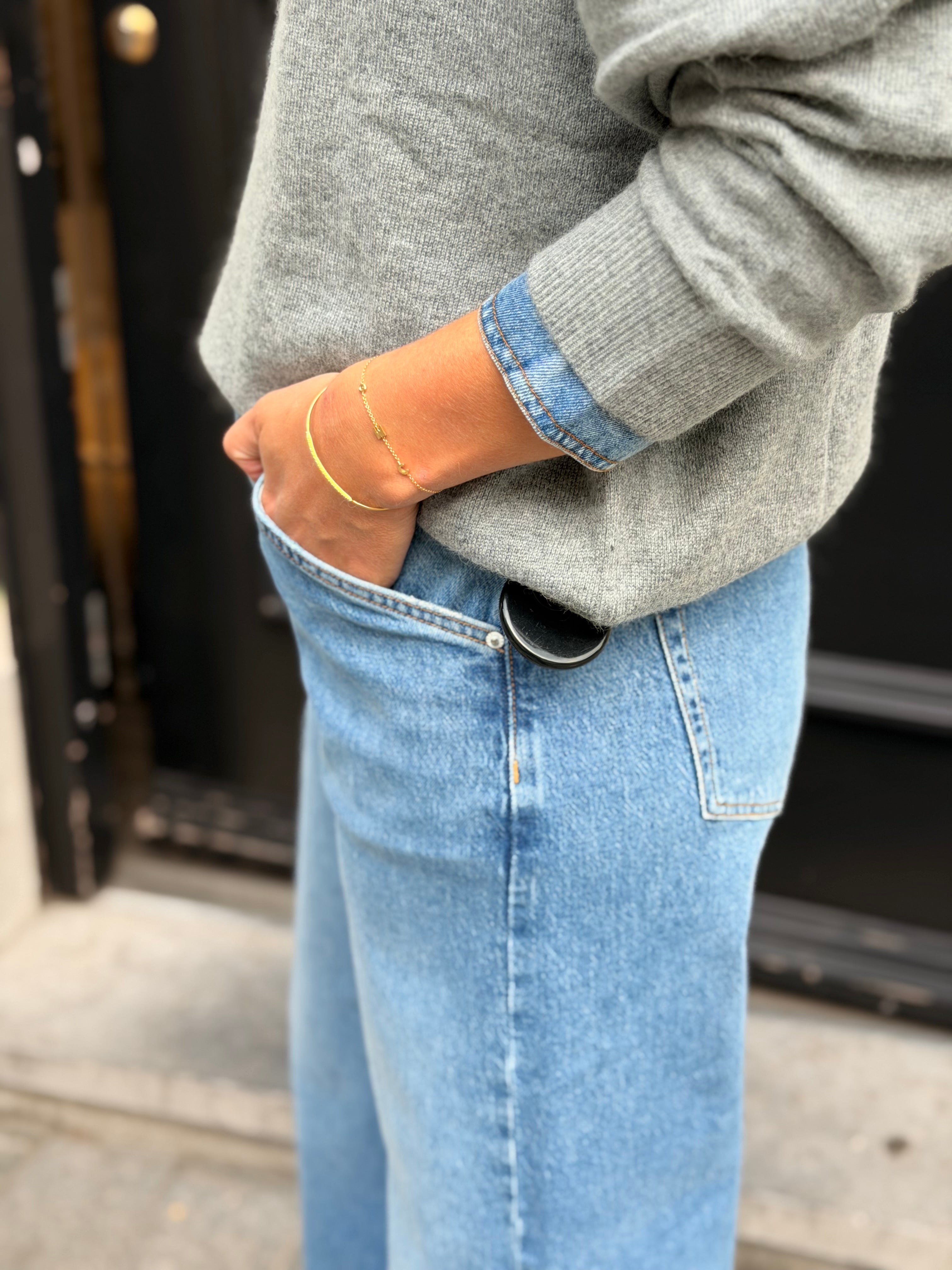Pull Rules No 108