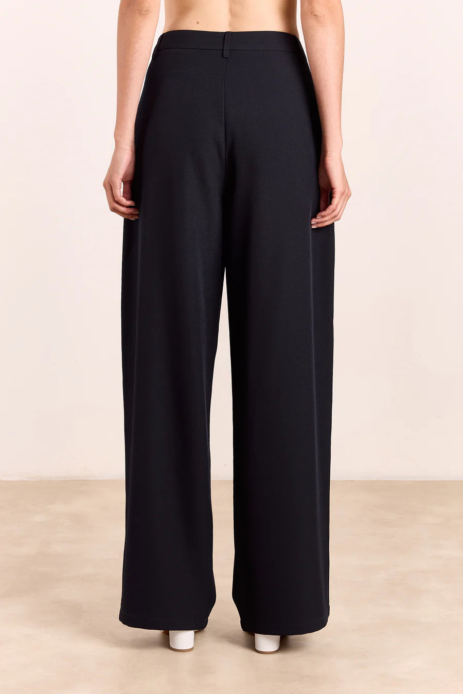 Broek Studio Clique Theo