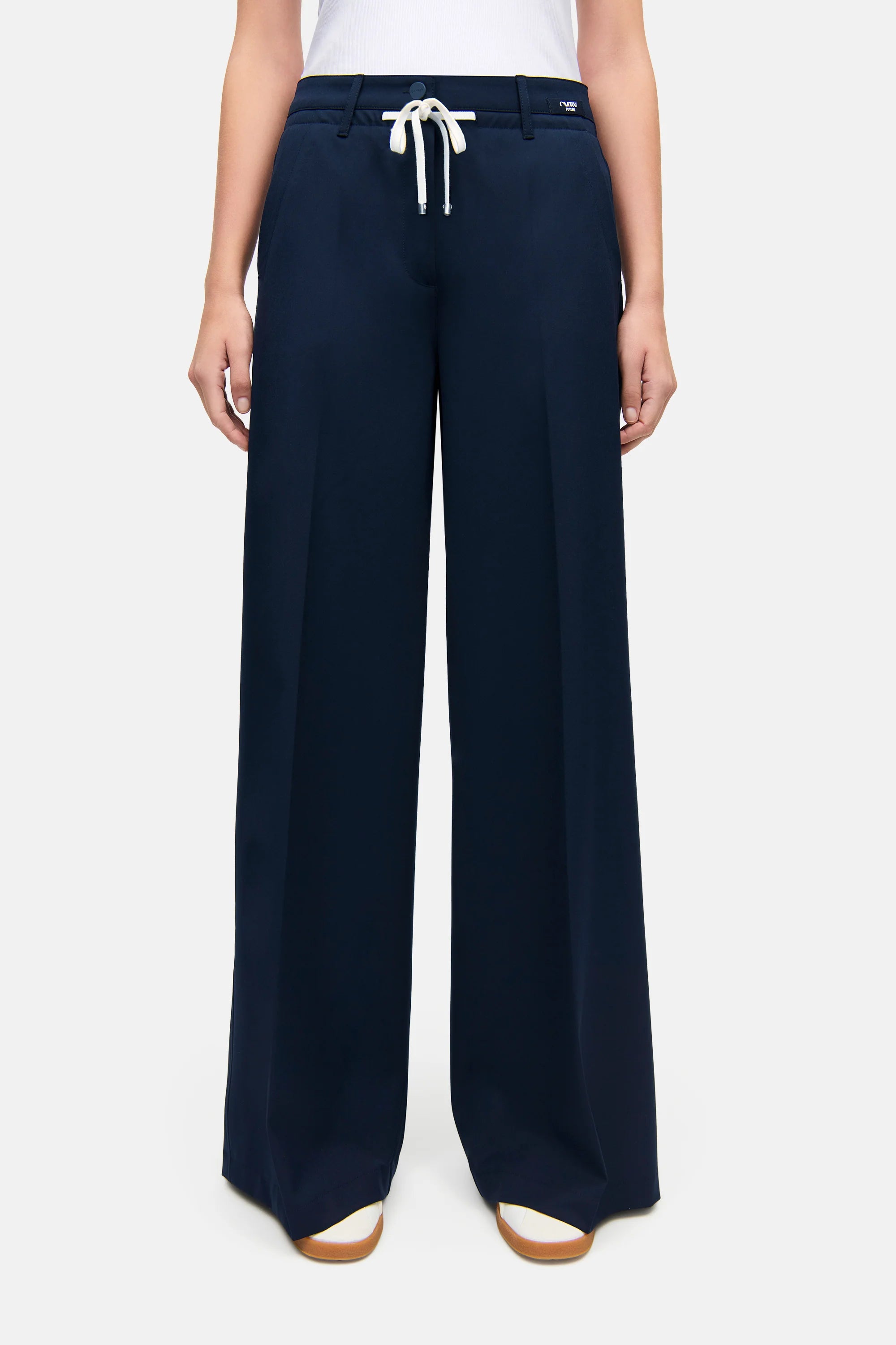 Broek Cambio Adrienne