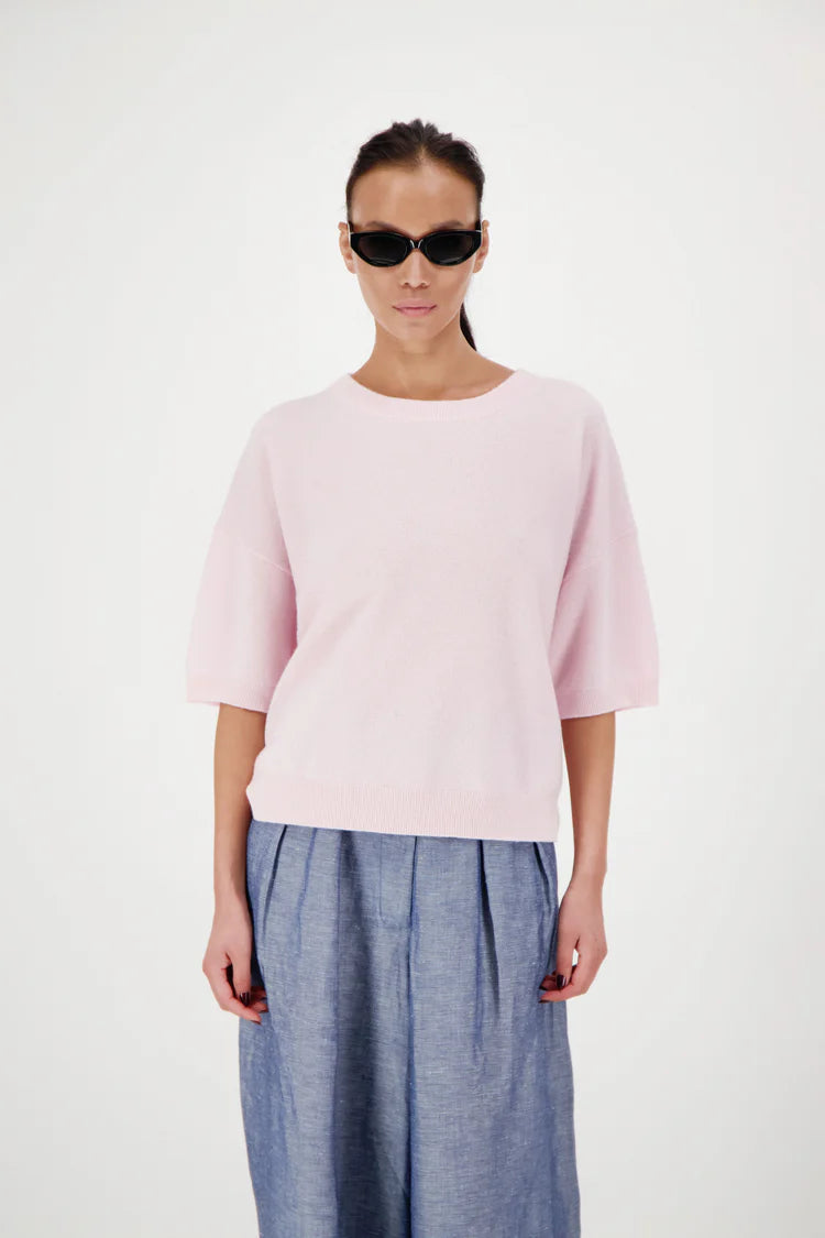 Pull Rae Antwerp Ivy