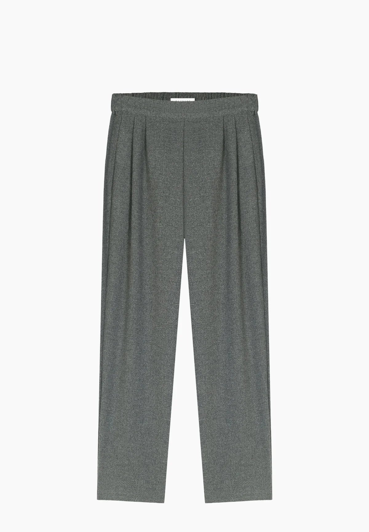 Broek Masscob Rowe