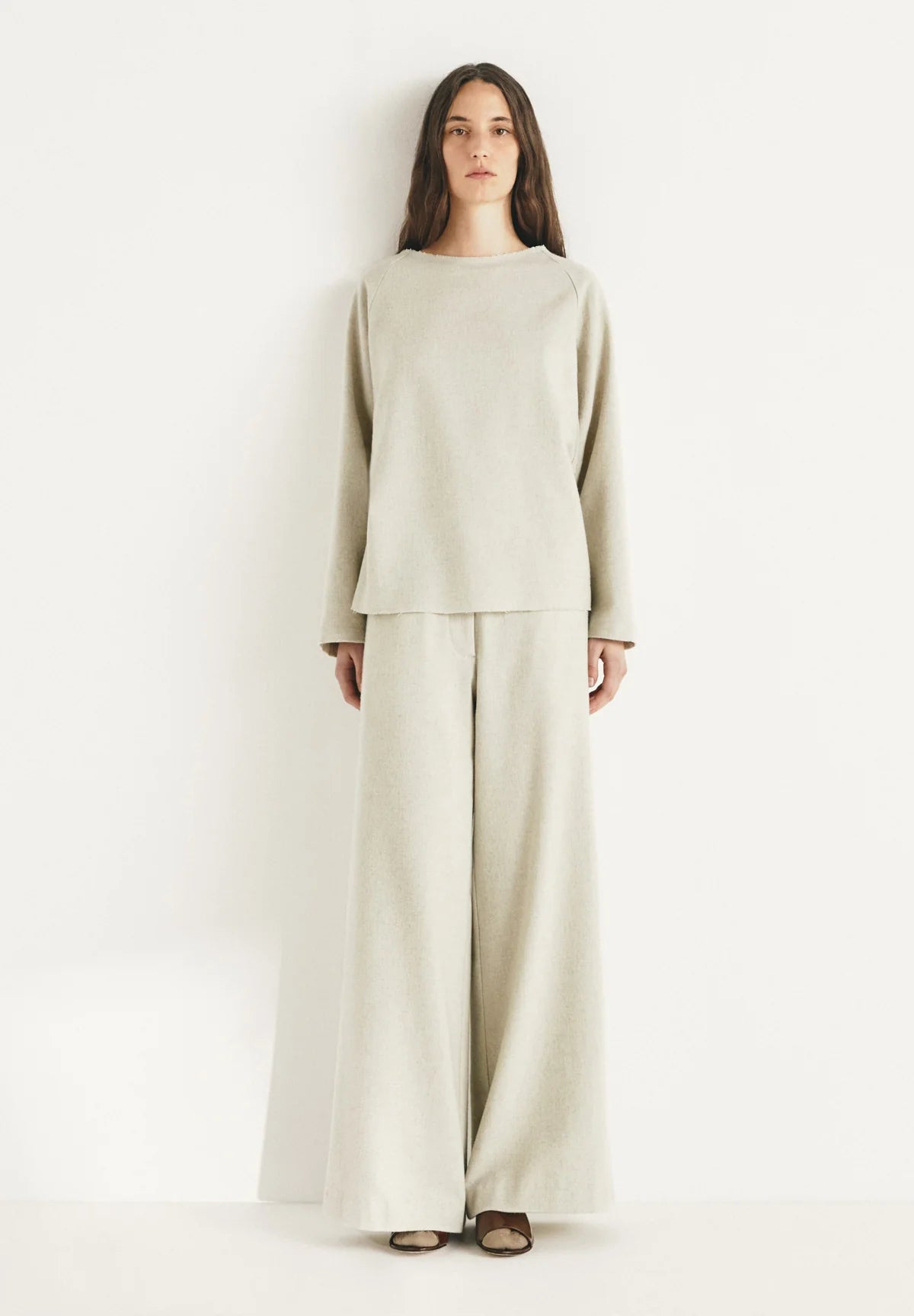 Broek Masscob Michel