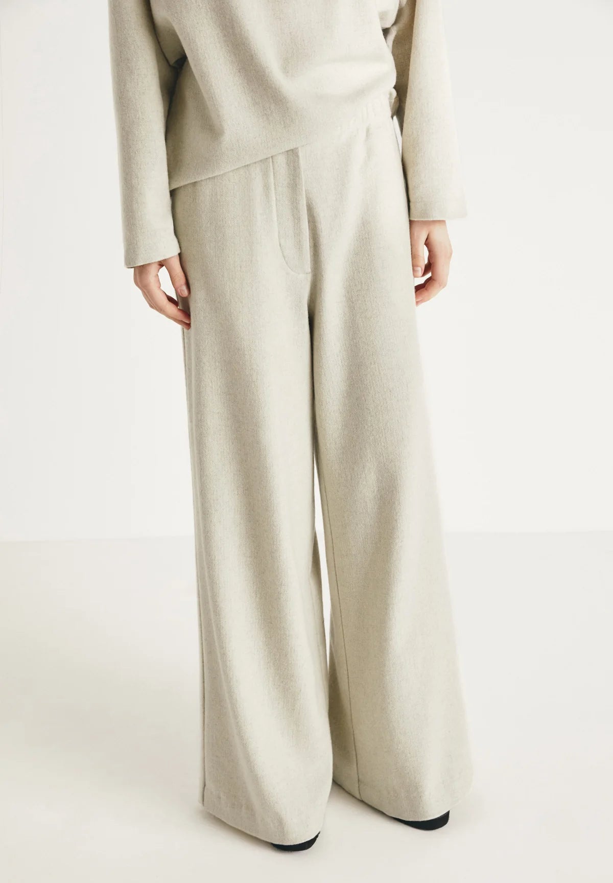 Broek Masscob Michel