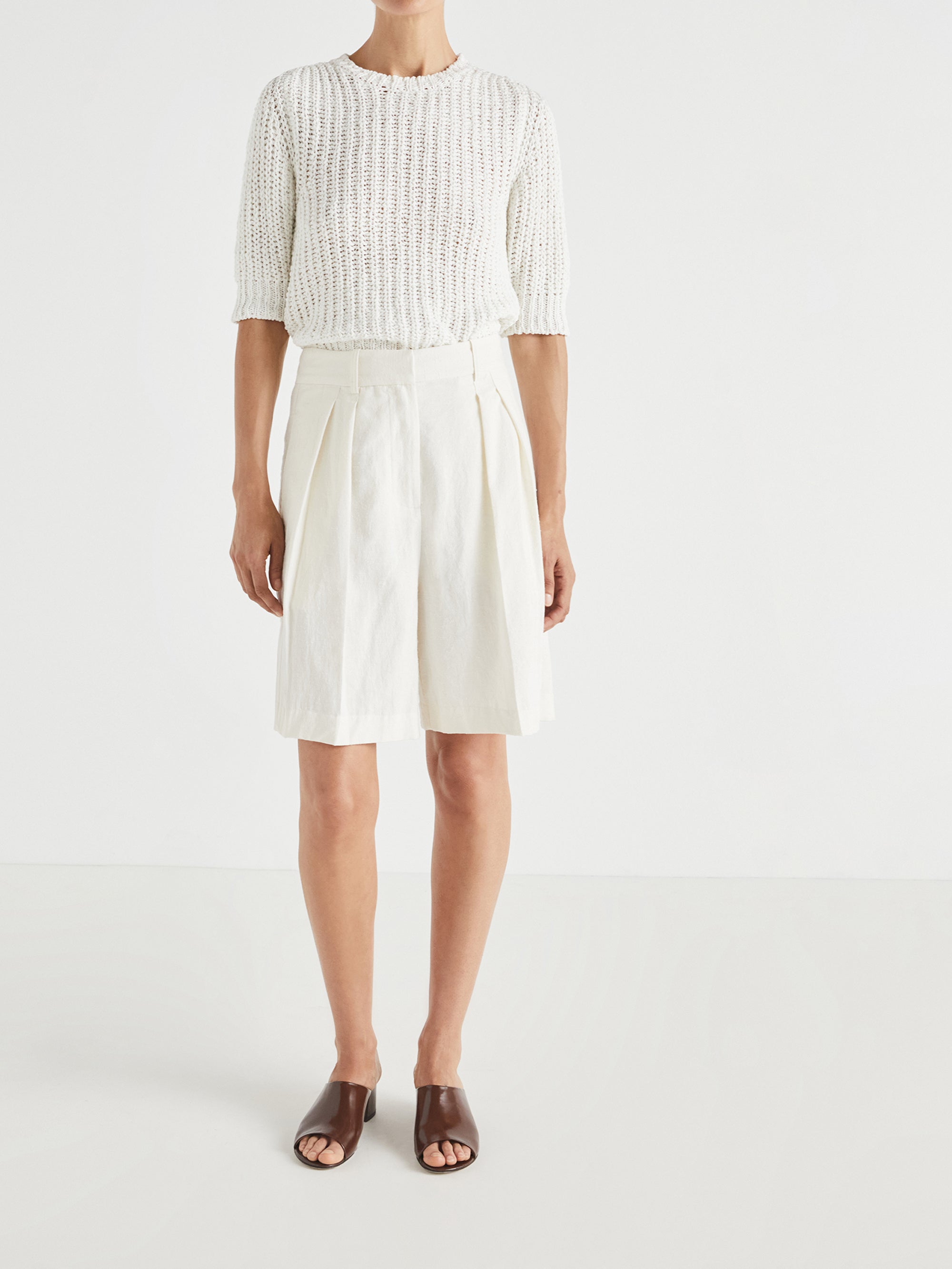 Bermuda Masscob Avon