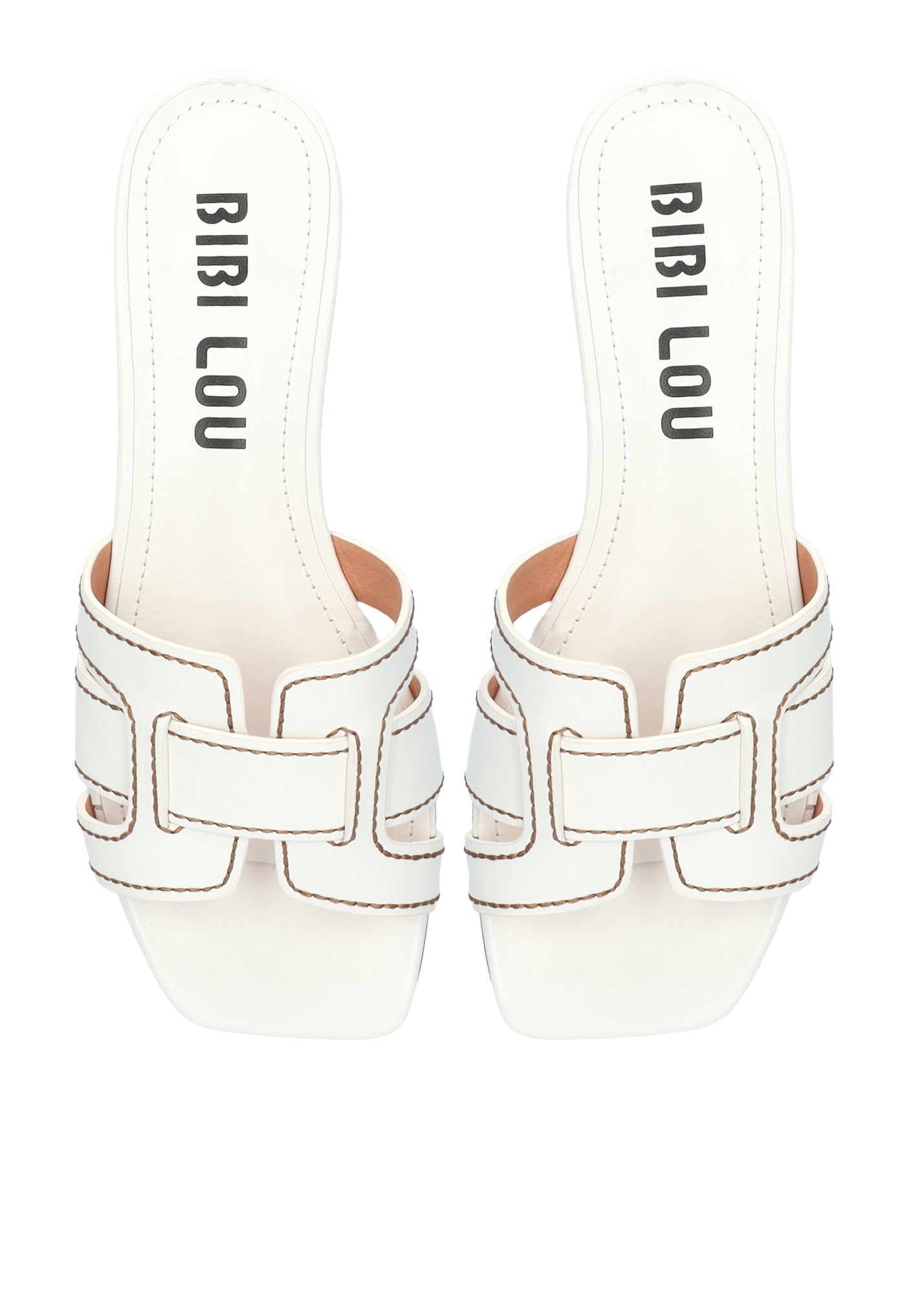 Loafer Bibi Lou Holly