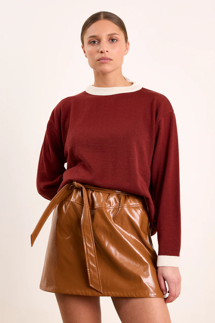 Rok Studio Clique Tosca