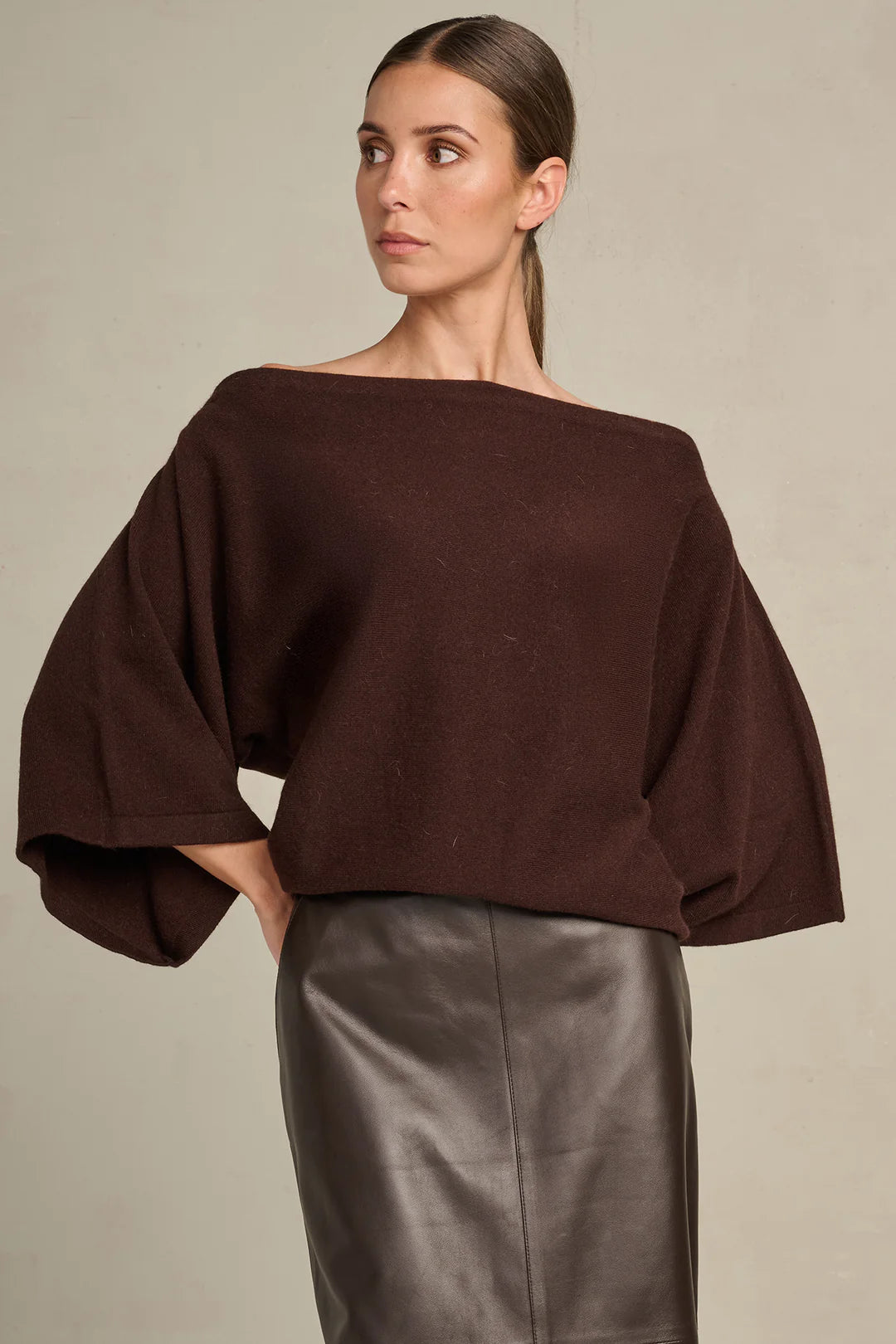 Pull March23 Aida