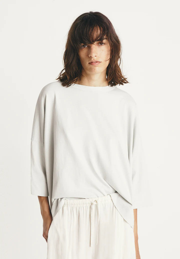 T-shirt Masscob Melrose
