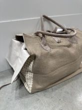 Afbeelding in Gallery-weergave laden, Handtas Let And Her Big Bag