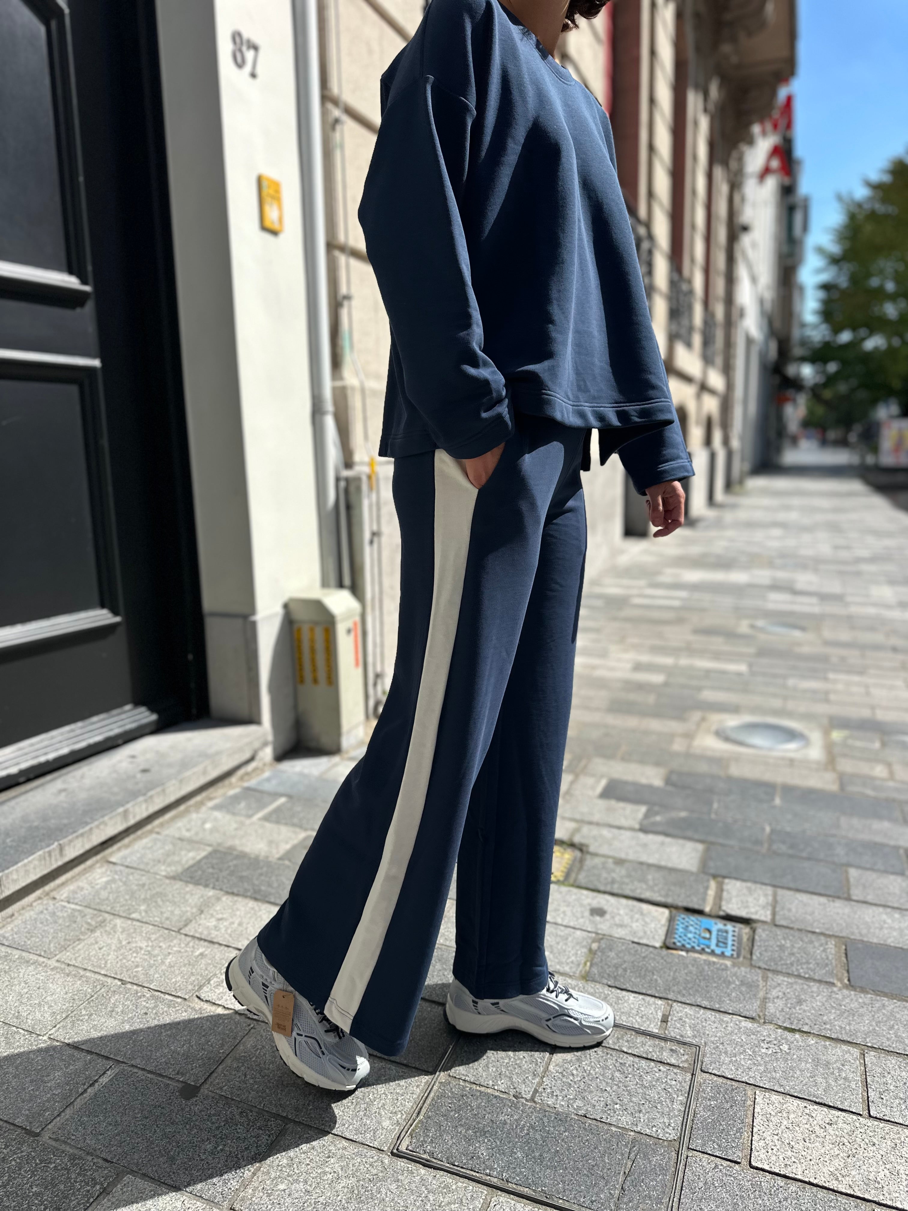 Broek Shades Cyril