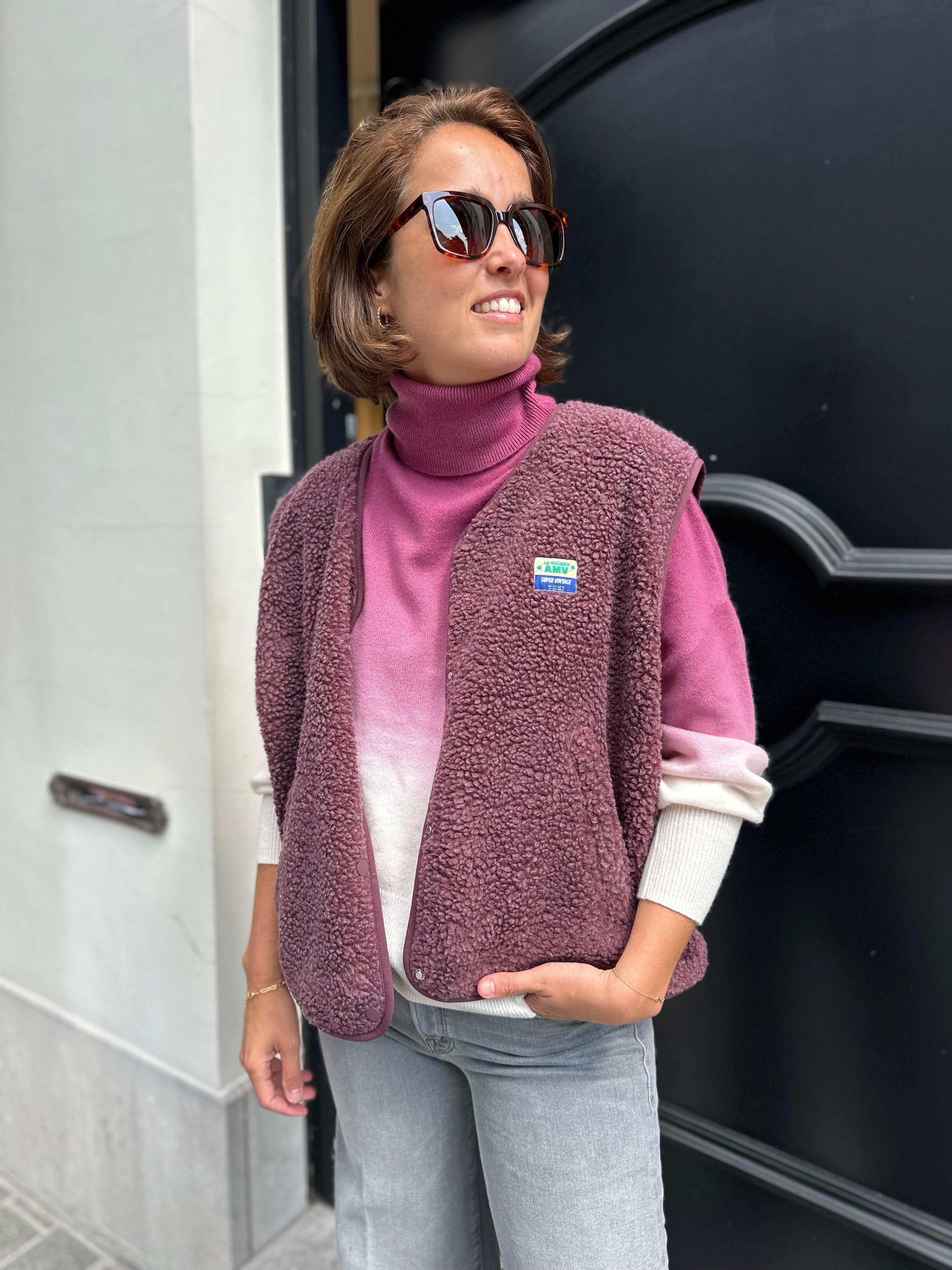 Pull Les Tricots De Lea Myprincess