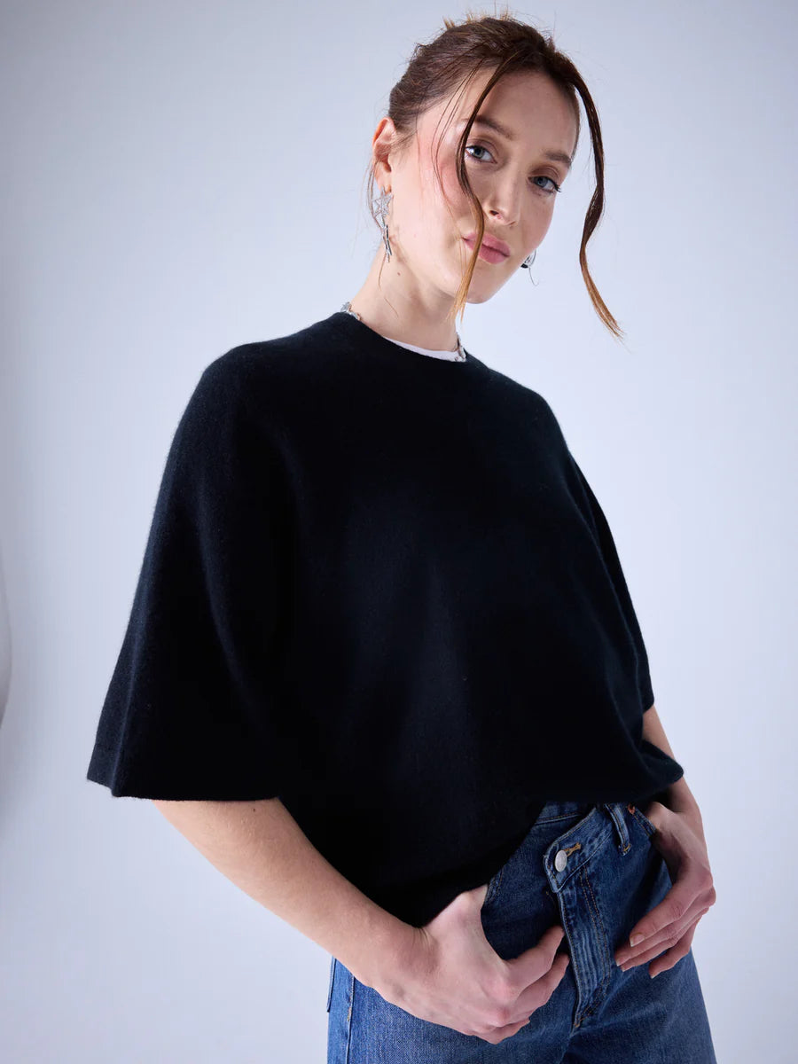 Pull Absolut Cashmere Leana