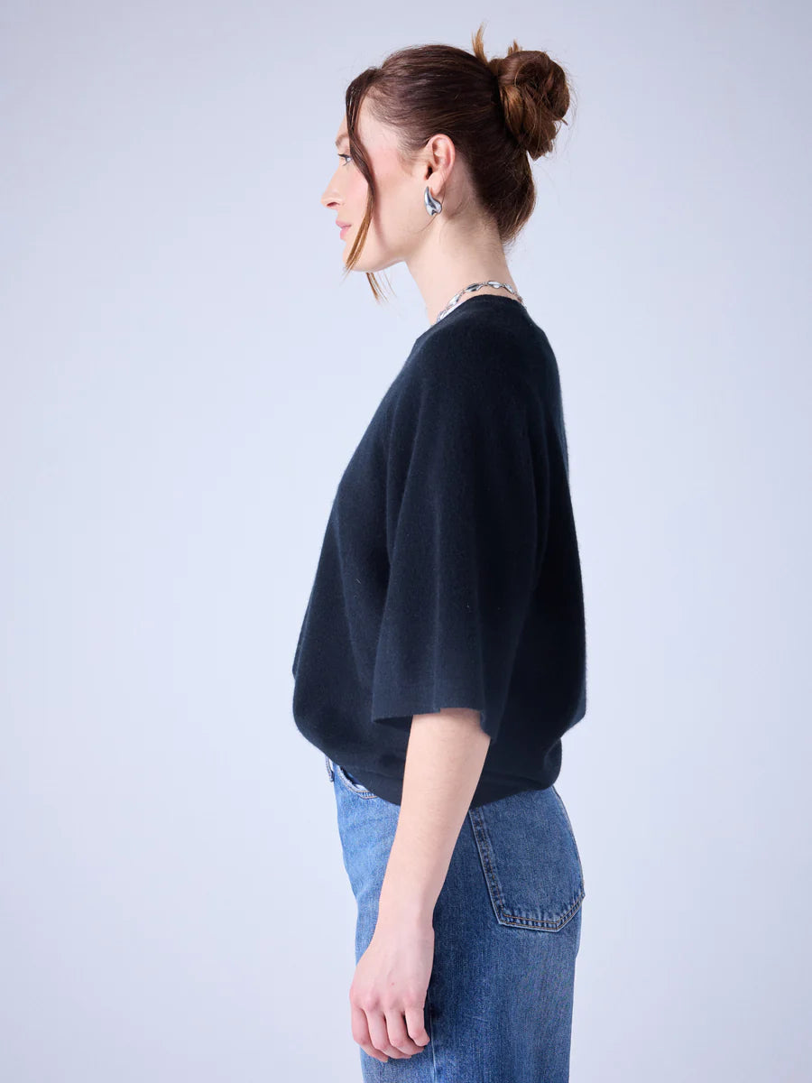 Pull Absolut Cashmere Leana