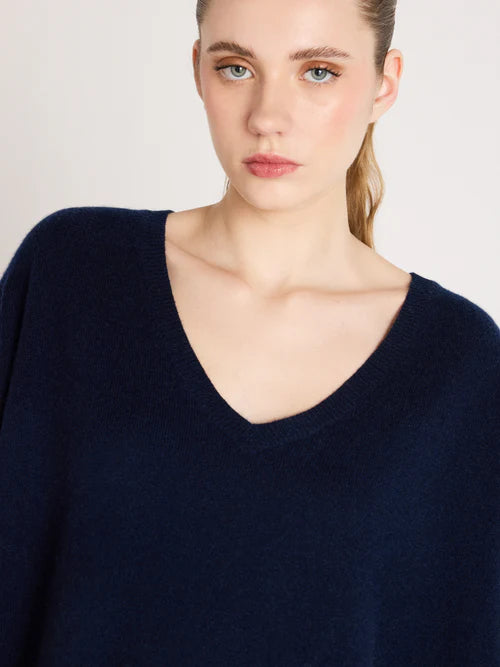 Pull Absolut Cashmere Ingrid