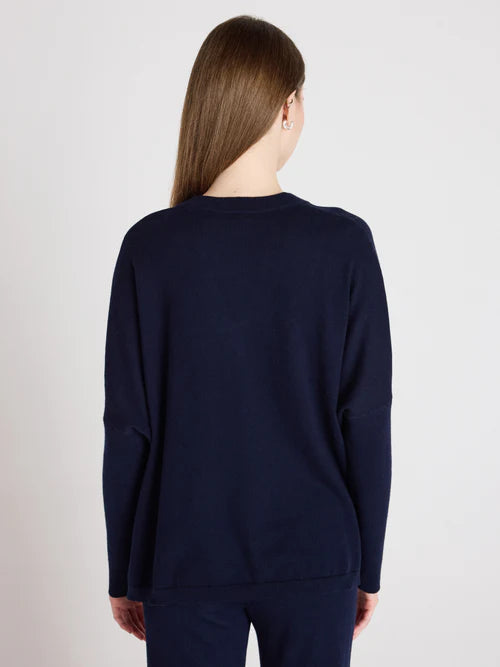 Cardigan Absolut Cashmere Natalie