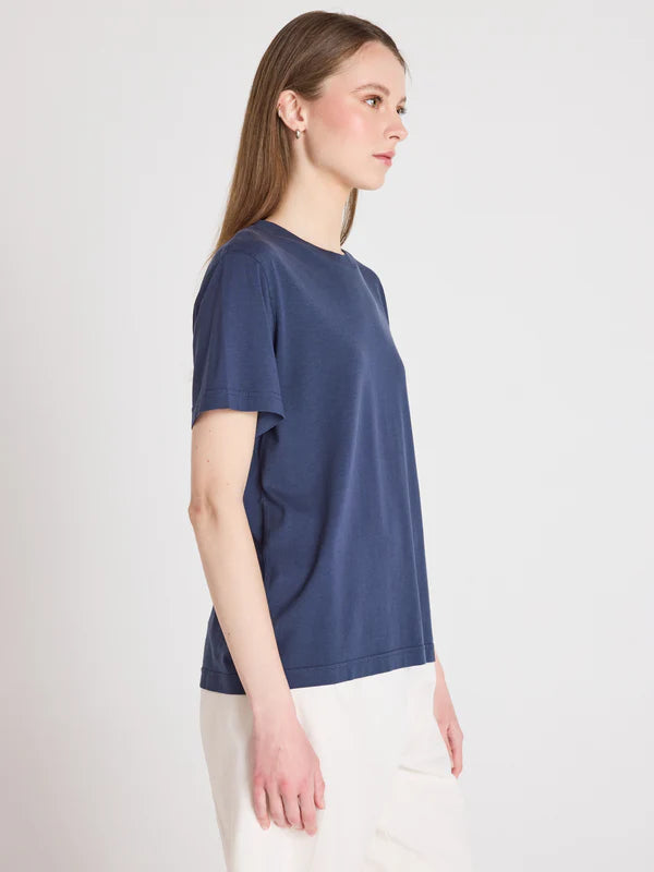 T-shirt Absolut Cashmere Nina