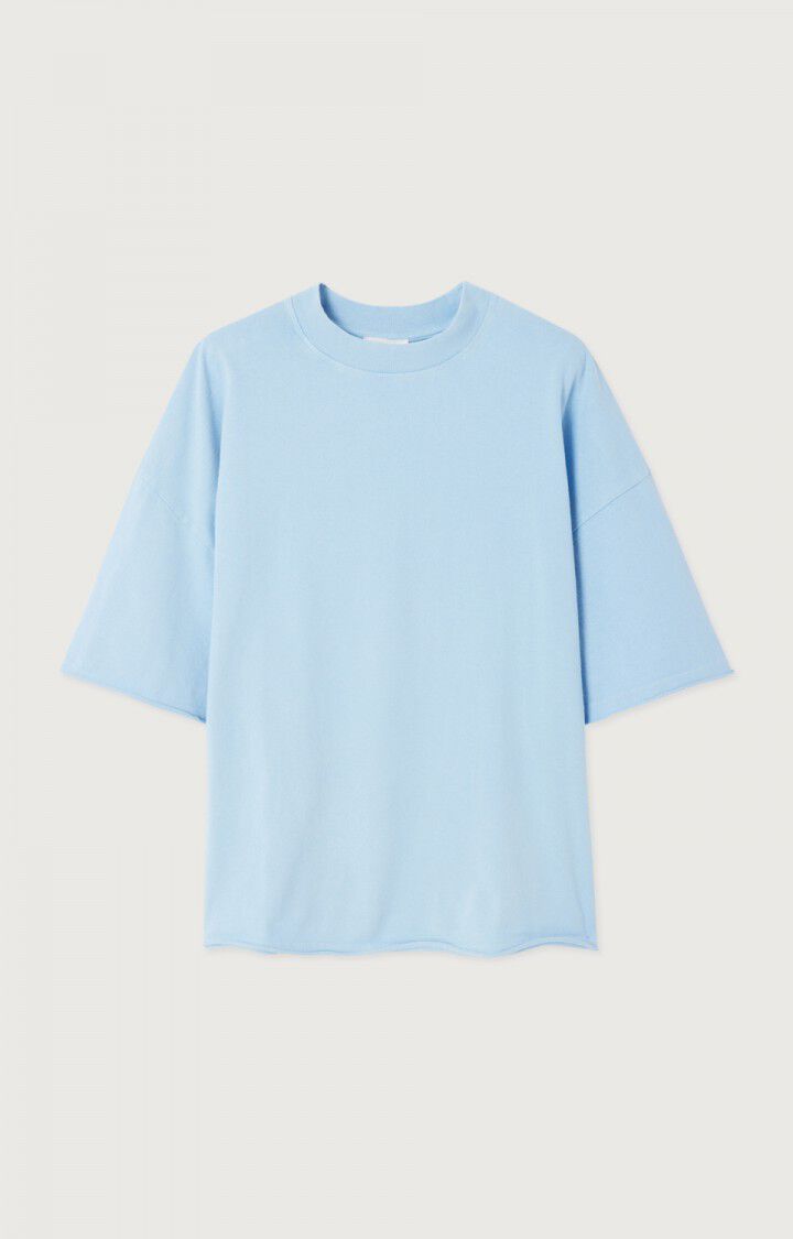 T-Shirt American Vintage AFO02D