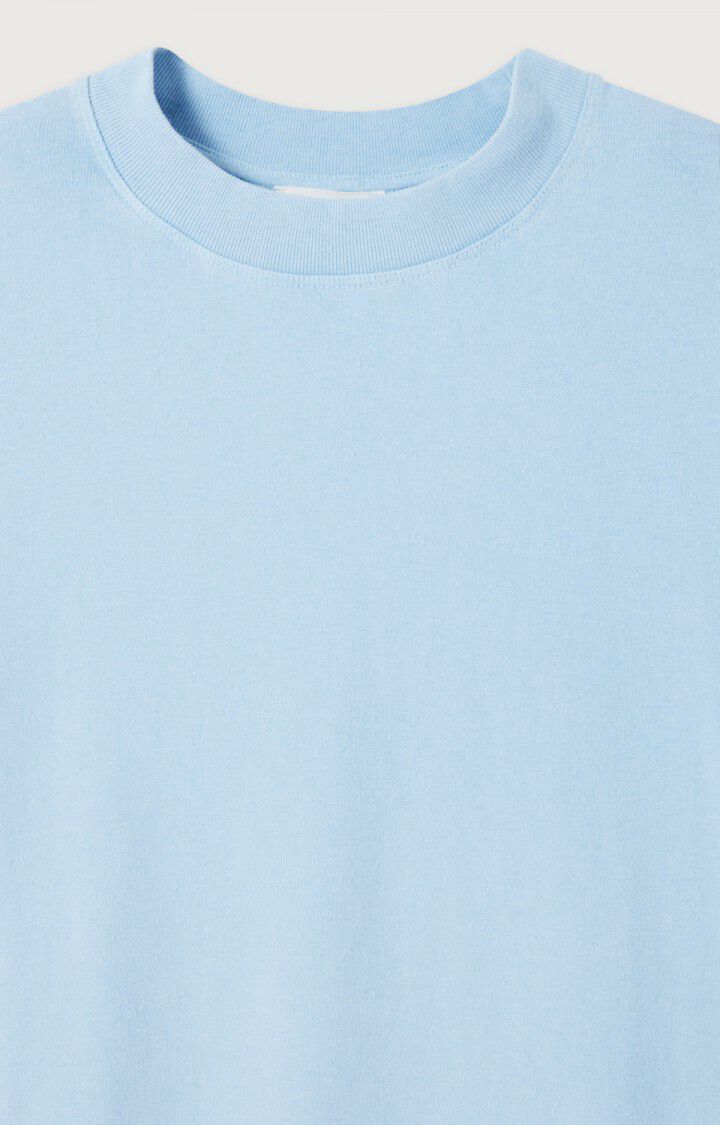 T-Shirt American Vintage AFO02D