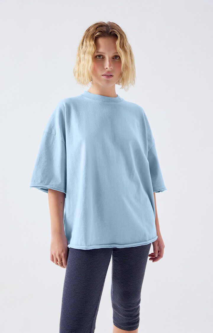 T-Shirt American Vintage AFO02D