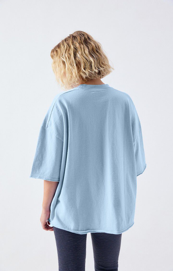 T-Shirt American Vintage AFO02D