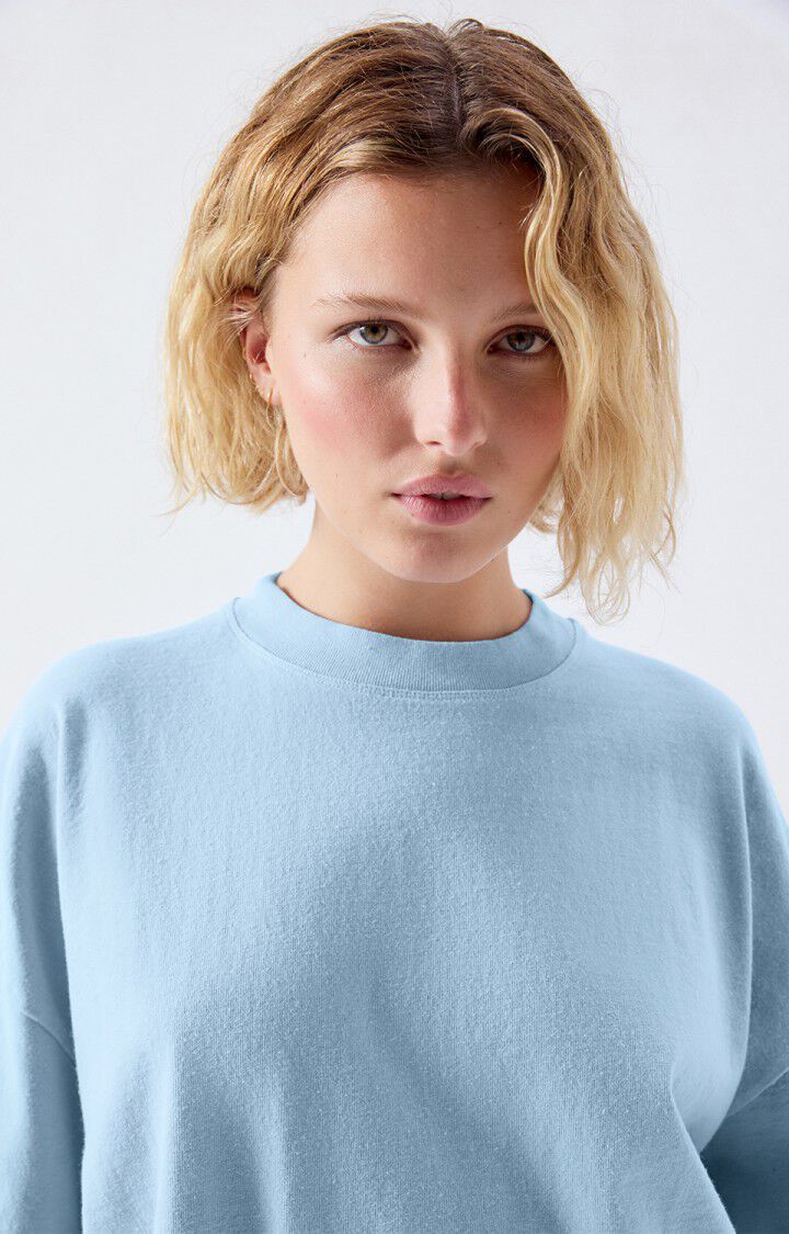 T-Shirt American Vintage AFO02D