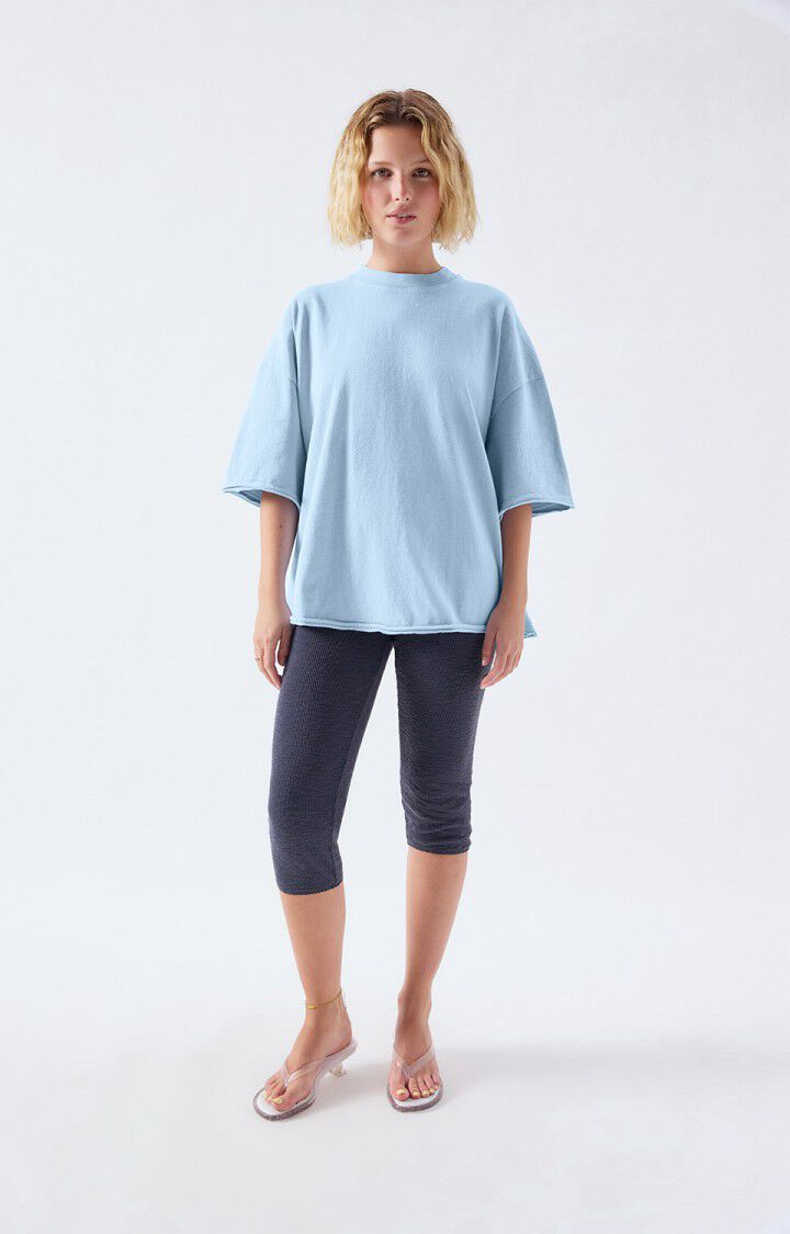 T-Shirt American Vintage AFO02D