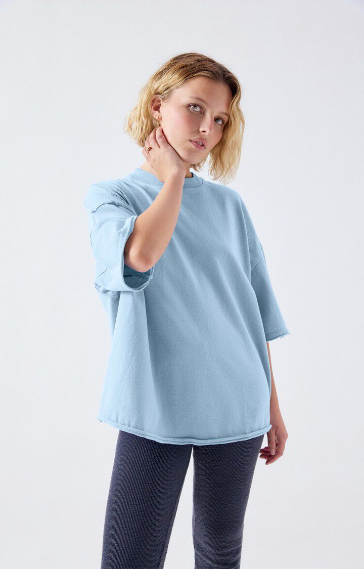 T-Shirt American Vintage AFO02D