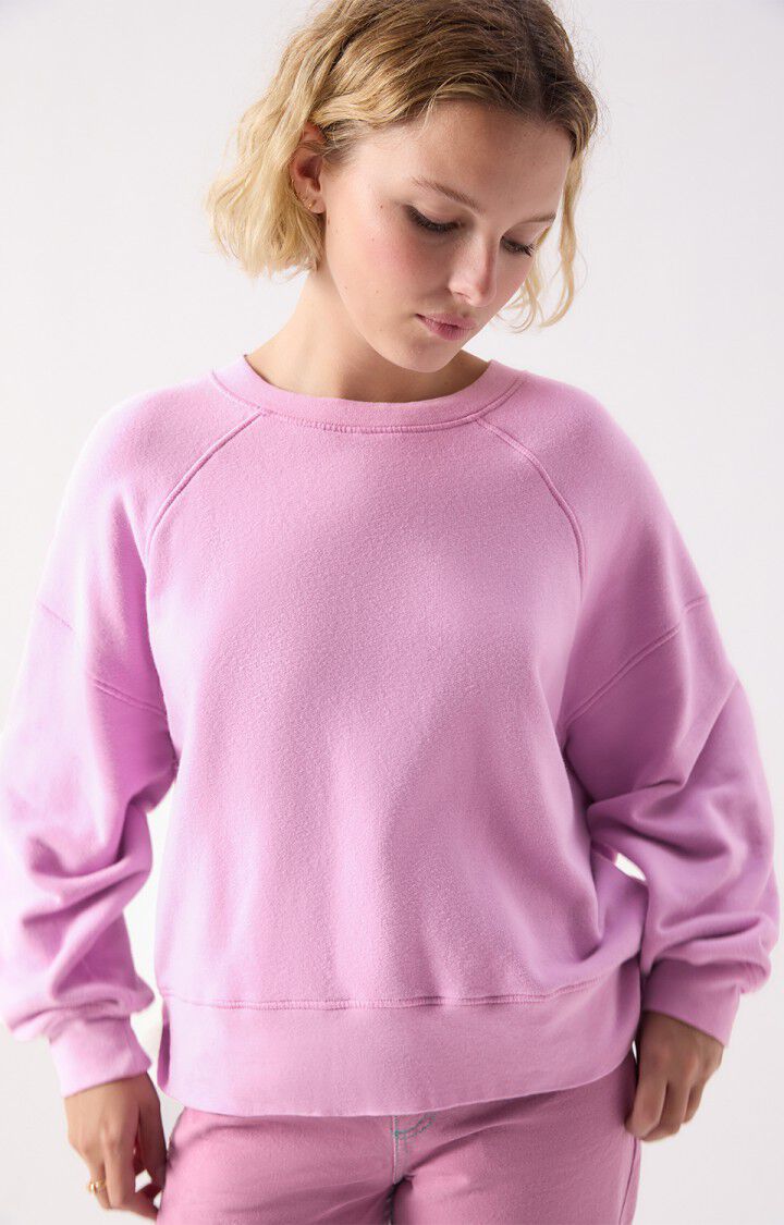 Sweater American Vintage ATU03B