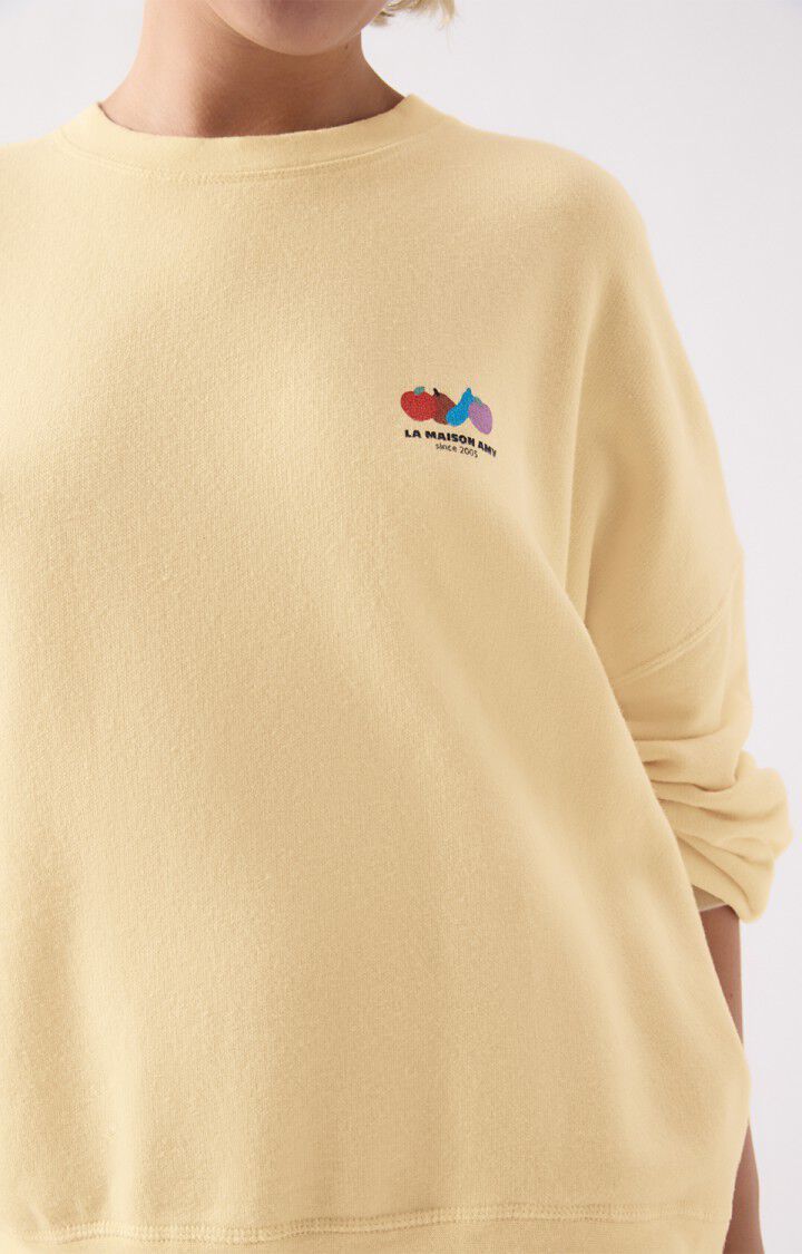 Sweater American Vintage ATU03B