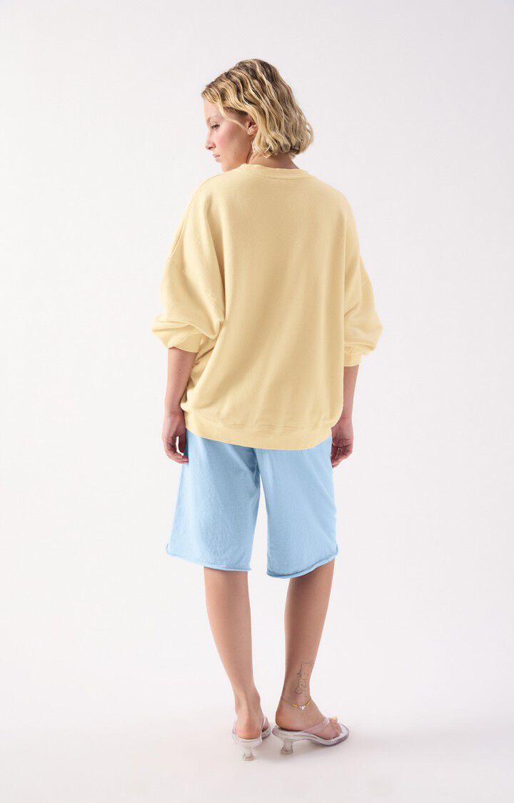 Sweater American Vintage ATU03D