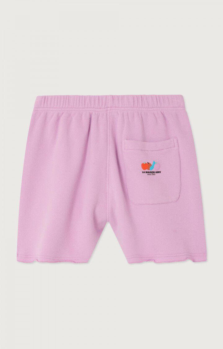 Short American Vintage ATU09A