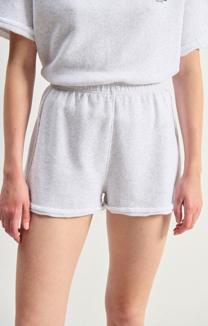 Short American Vintage ATU09A