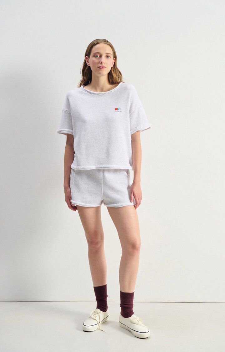 Short American Vintage ATU09A