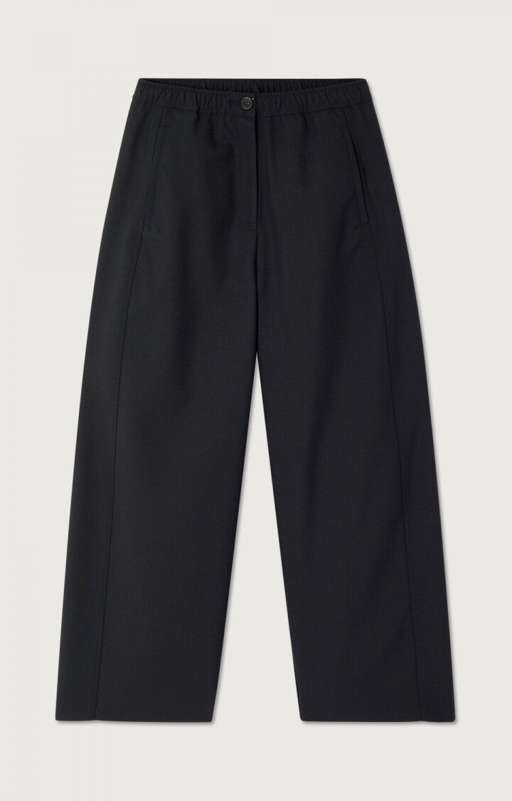 Broek American Vintage AYA10C