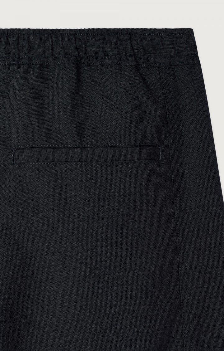 Broek American Vintage AYA10C