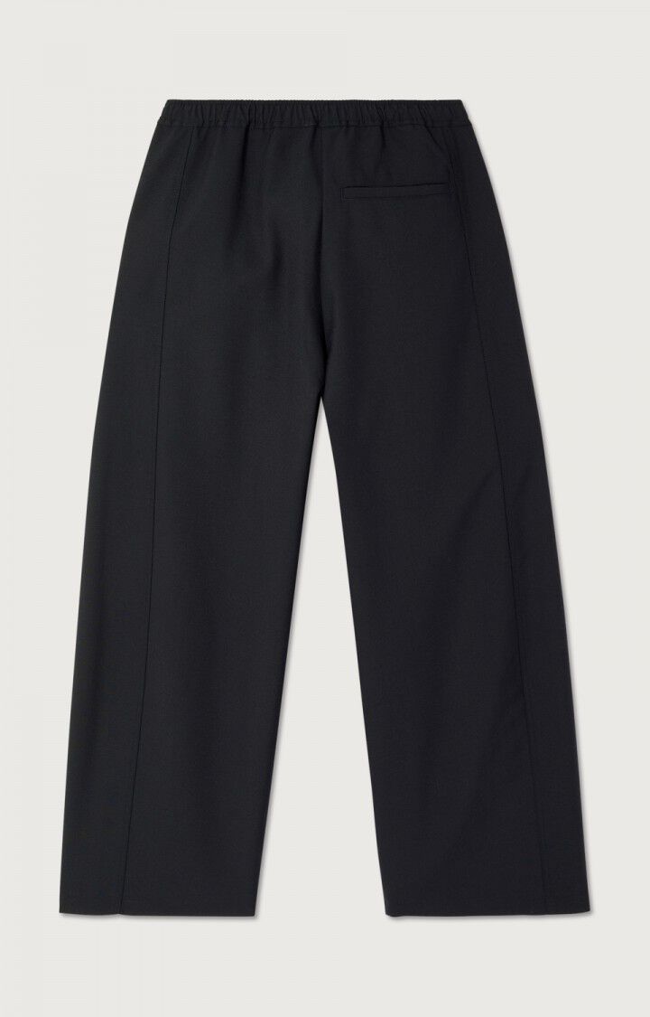 Broek American Vintage AYA10C