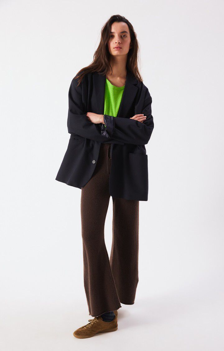 Blazer American Vintage AYA15C