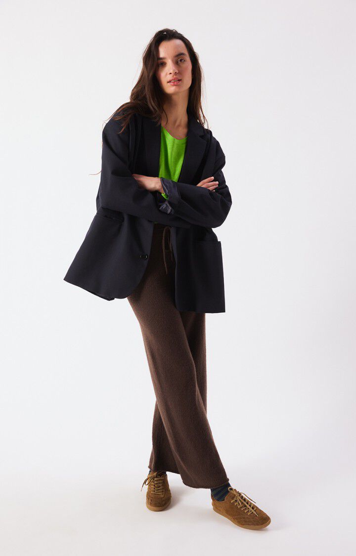Blazer American Vintage AYA15C